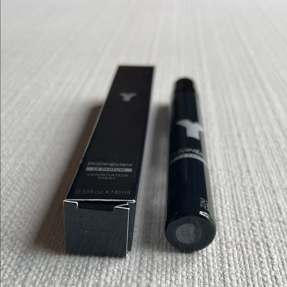 Yves Saint Laurent brand new